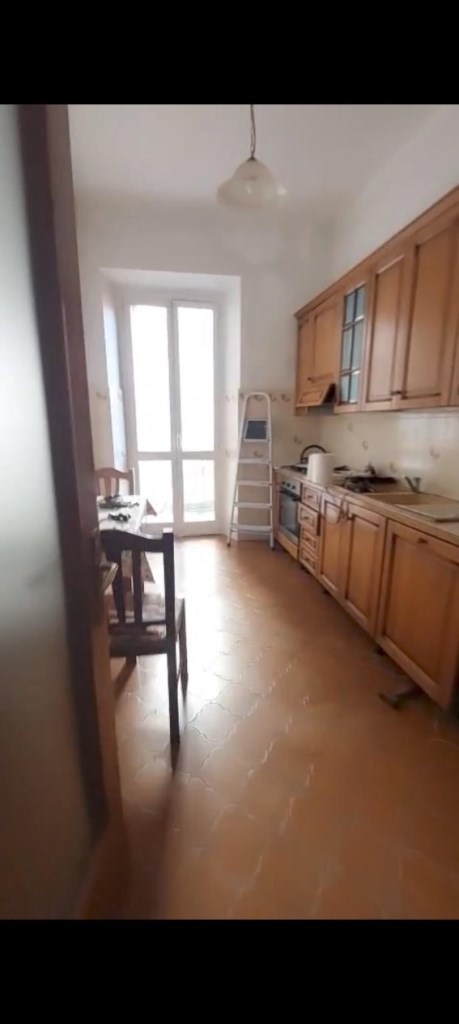 appartamento in affitto a Livorno