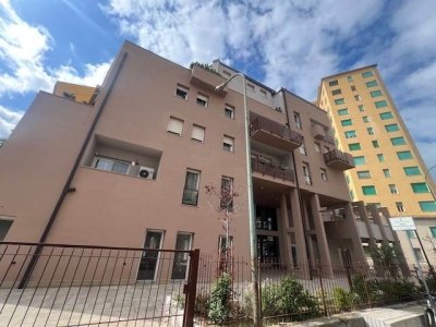 negozio in affitto a Livorno