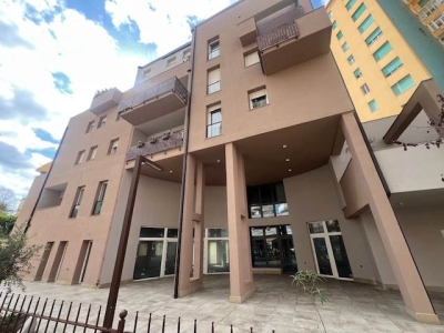 negozio in affitto a Livorno