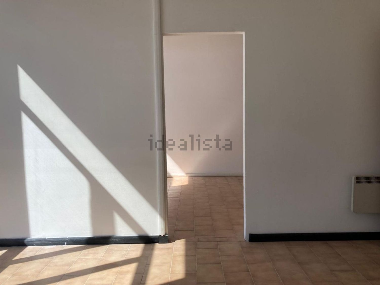 ufficio in affitto a Livorno