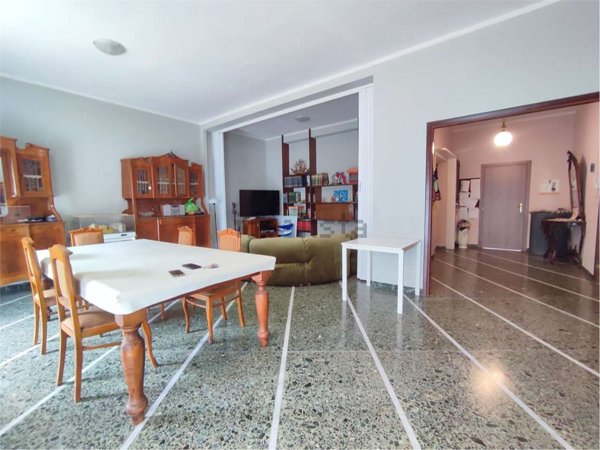 appartamento in affitto a Livorno