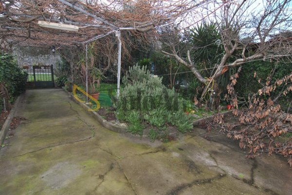 appartamento in affitto a Livorno