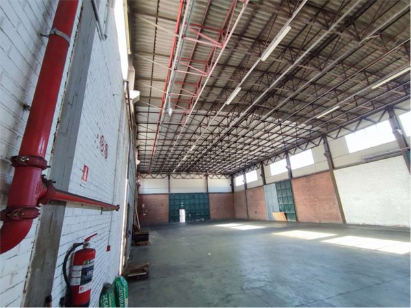 appartamento in affitto a Livorno in zona Centro Città