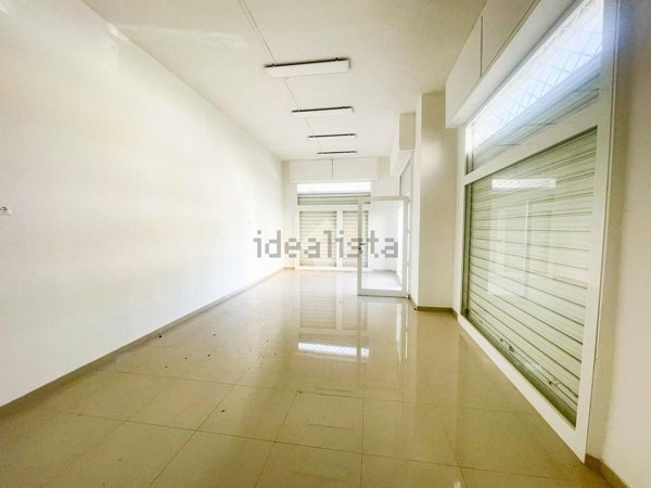 appartamento in affitto a Livorno