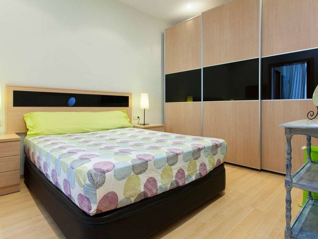 appartamento in affitto a Livorno