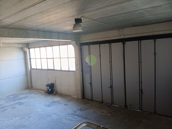 casa semindipendente in affitto a Livorno