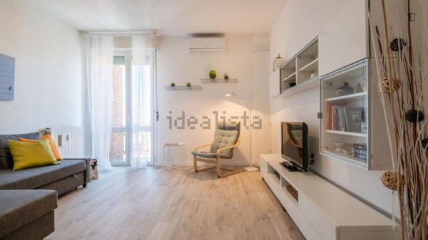 appartamento in affitto a Livorno