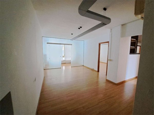 ufficio in affitto a Livorno in zona Centro Città