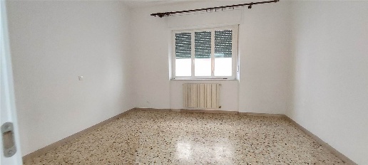 appartamento in affitto a Livorno in zona Centro Città