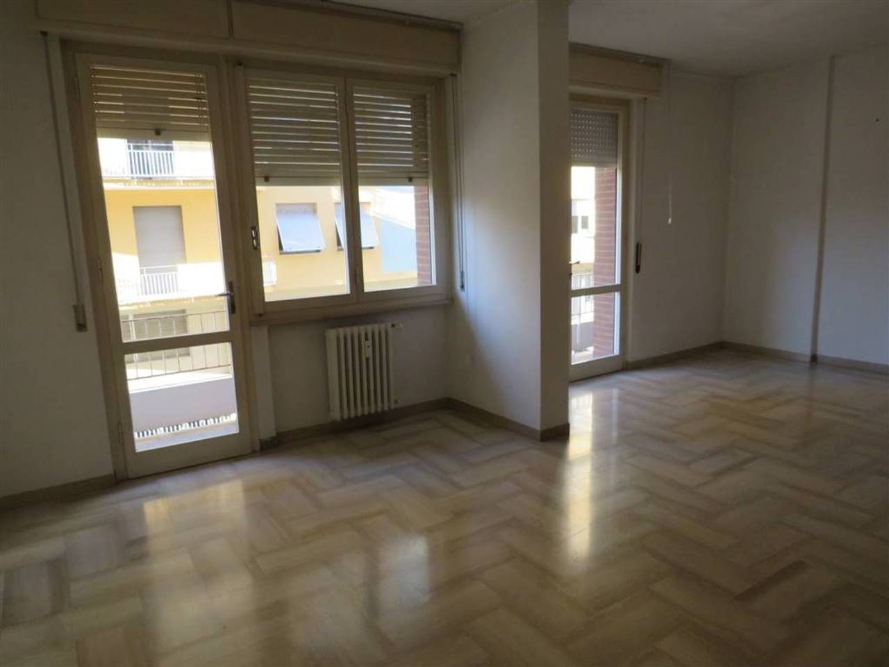 appartamento in affitto a Livorno