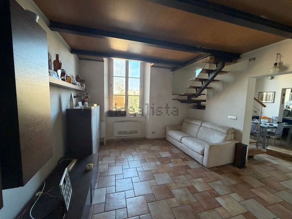 appartamento in affitto a Livorno