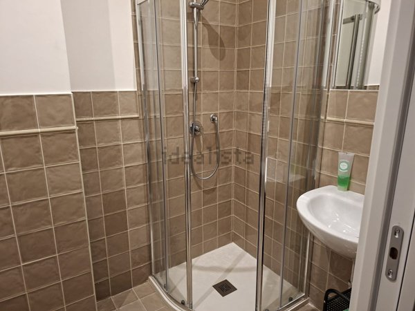 appartamento in affitto a Livorno