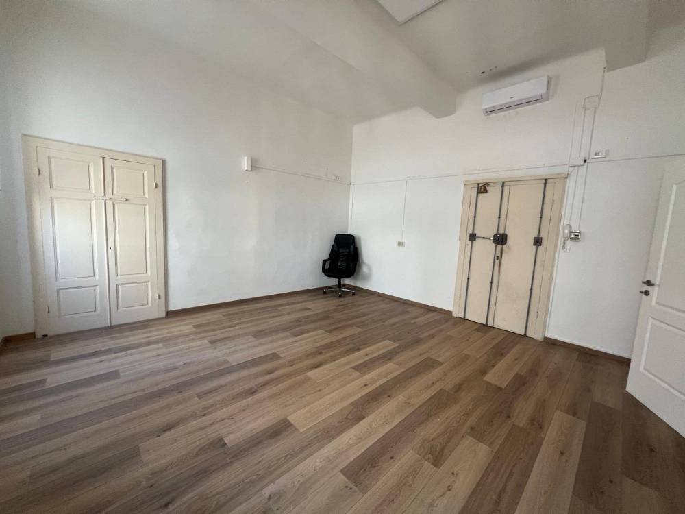 ufficio in affitto a Livorno