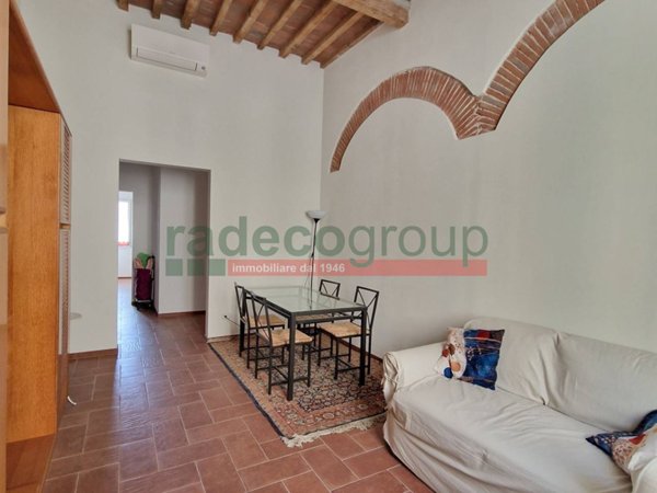 appartamento in affitto a Livorno