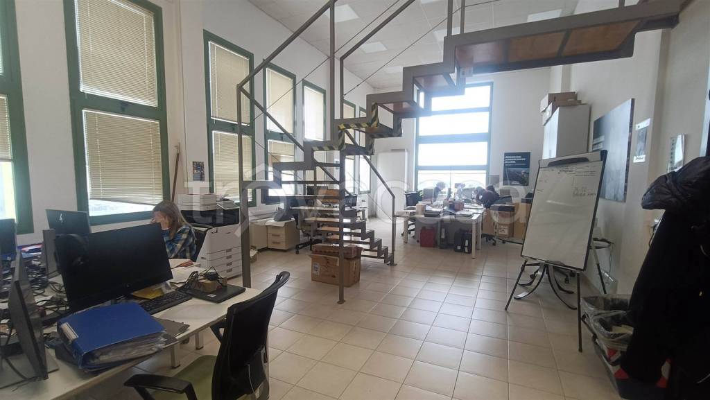 appartamento in affitto a Livorno