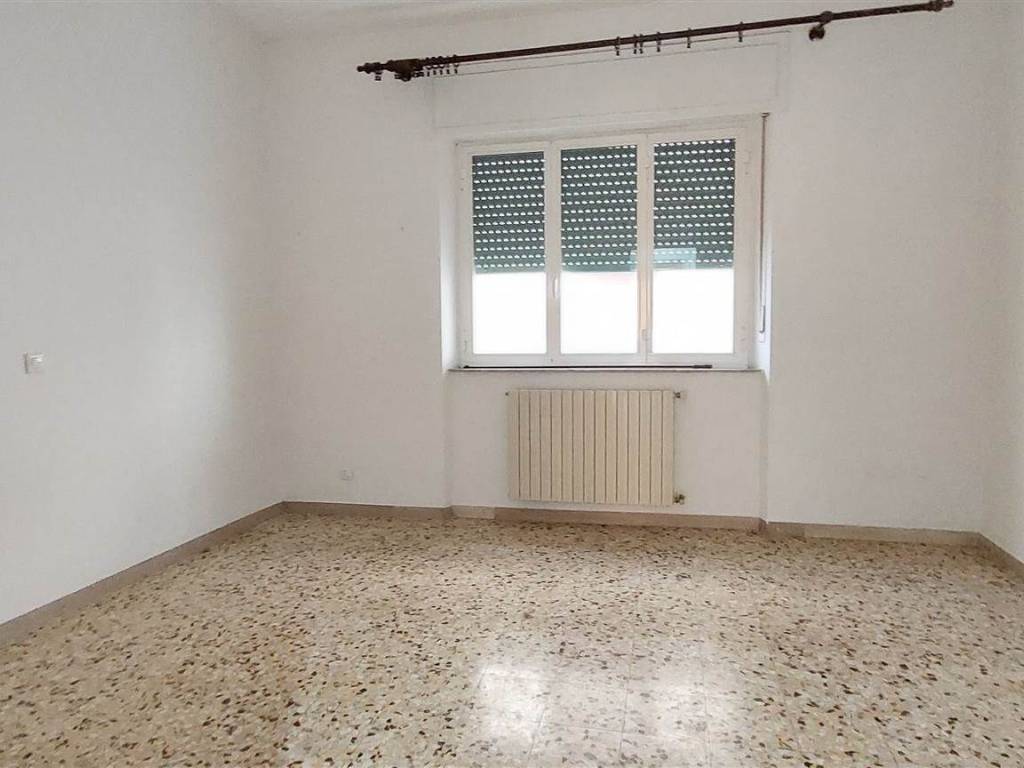 appartamento in affitto a Livorno in zona Centro Città