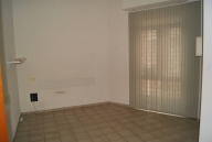 ufficio in affitto a Livorno in zona Centro Città