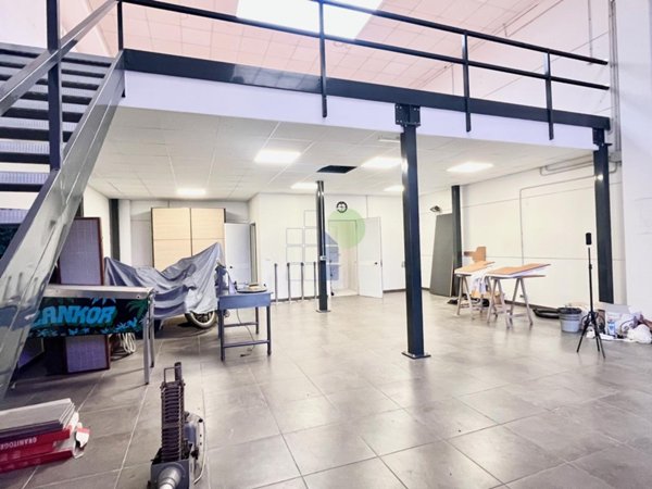 appartamento in affitto a Livorno in zona Padula