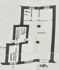 negozio in affitto a Livorno