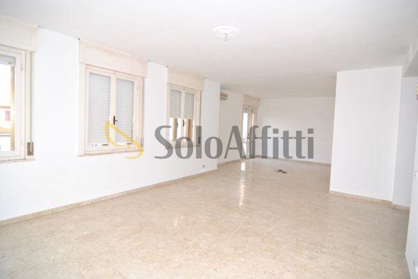 appartamento in affitto a Livorno