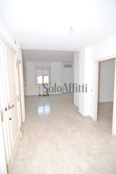 appartamento in affitto a Livorno in zona Centro Città