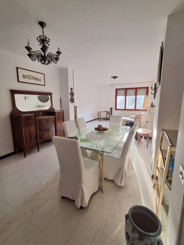 appartamento in affitto a Livorno in zona Lungomare