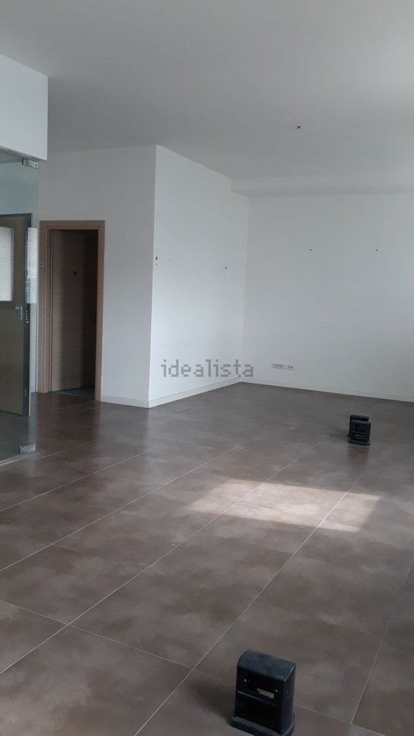 ufficio in affitto a Livorno