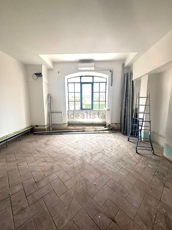 ufficio in affitto a Livorno