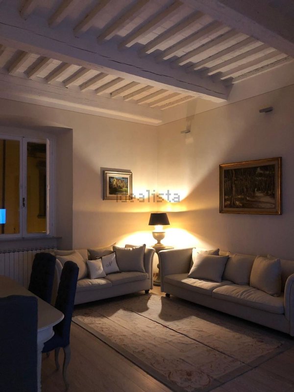 appartamento in affitto a Livorno