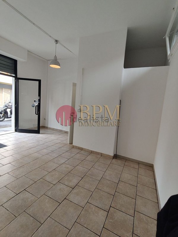 ufficio in affitto a Livorno