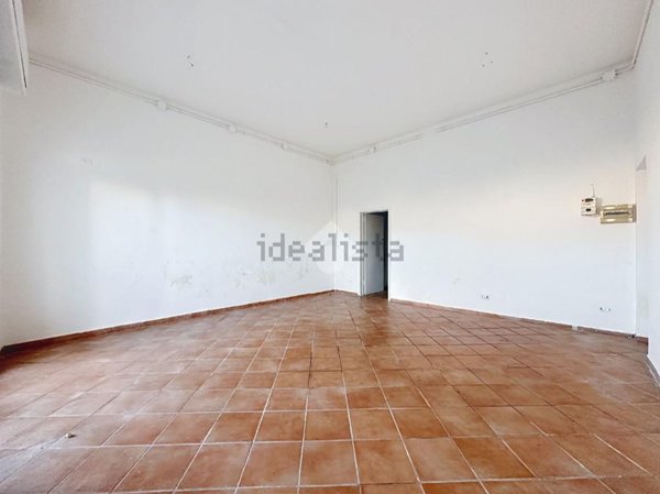 ufficio in affitto a Livorno