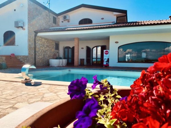 casa indipendente in affitto a Livorno in zona Centro Città