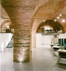 loft in affitto a Livorno