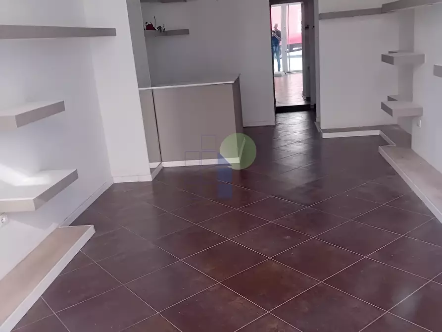 capannone in affitto a Livorno in zona Centro Città