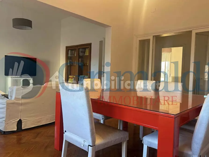 appartamento in affitto a Livorno