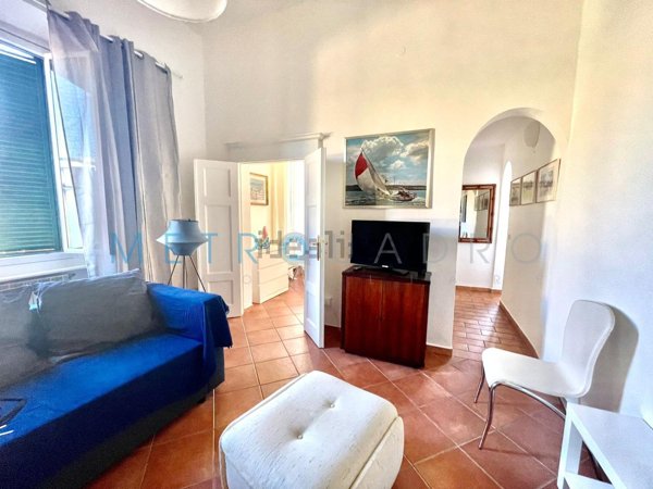 appartamento in affitto a Livorno