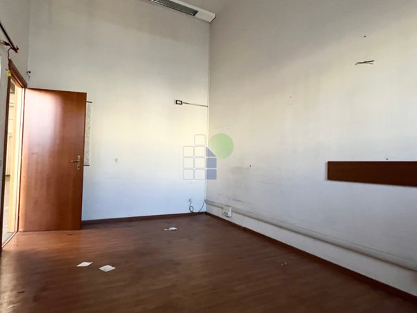 ufficio in affitto a Livorno