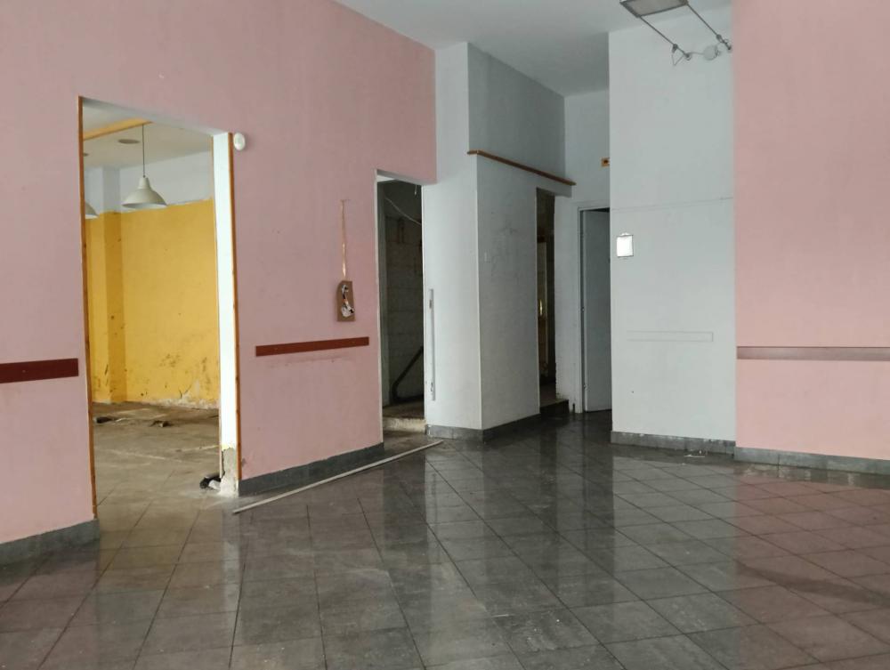 appartamento in affitto a Livorno in zona Centro Città