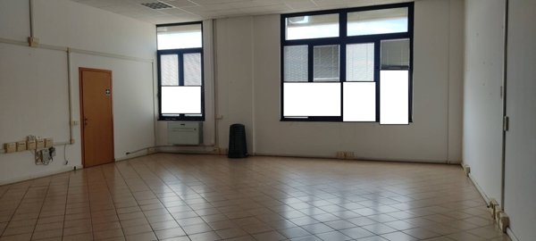 ufficio in affitto a Livorno