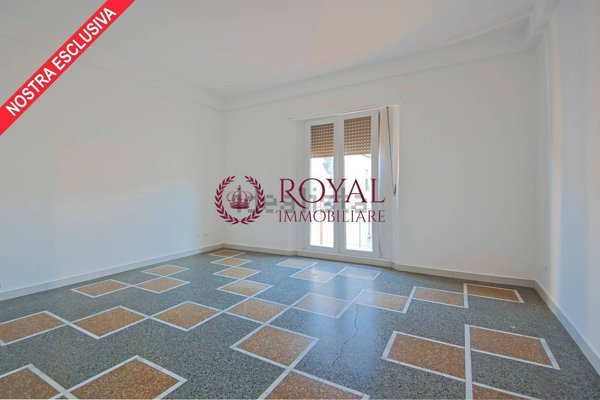 appartamento in affitto a Livorno