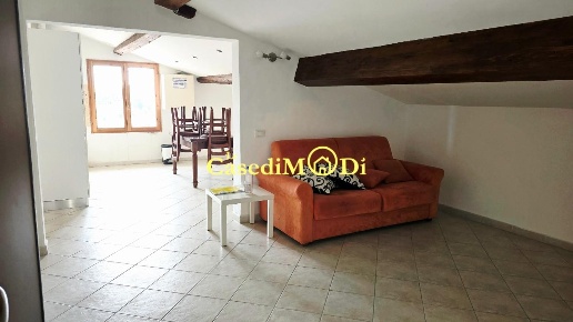 appartamento in affitto a Livorno in zona Lungomare