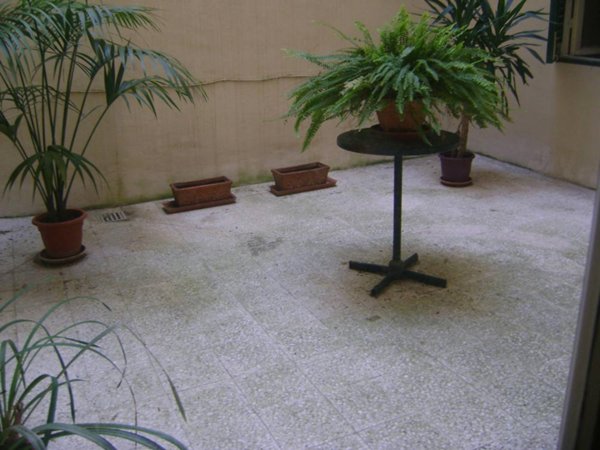 ufficio in affitto a Livorno in zona Centro Città