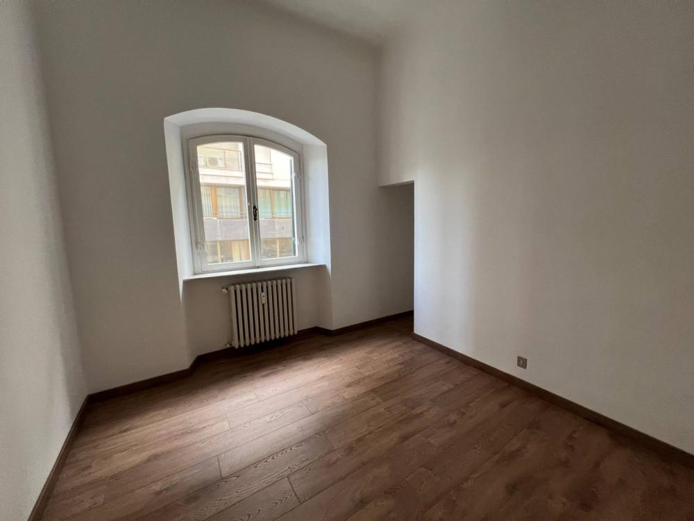 ufficio in affitto a Livorno in zona Centro Città