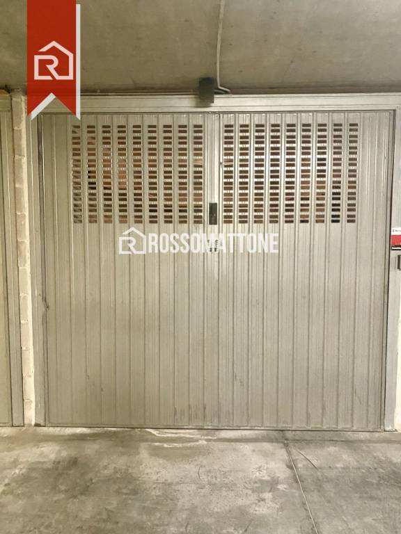 locale di sgombero in affitto a Livorno in zona Centro Città