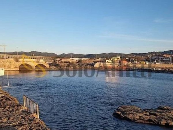 appartamento in affitto a Livorno in zona Ardenza