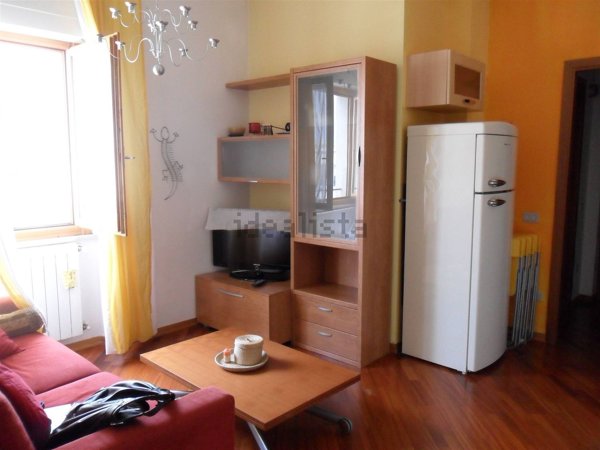 appartamento in affitto a Livorno