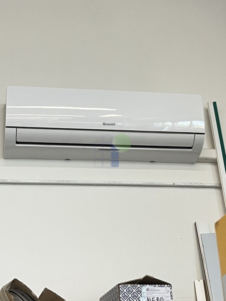 negozio in affitto a Livorno in zona Centro Città