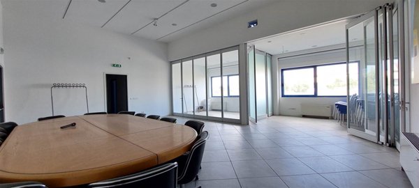 negozio in affitto a Livorno