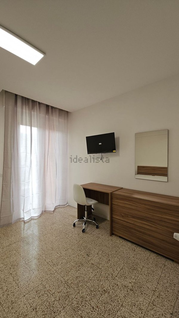 appartamento in affitto a Livorno