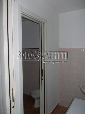 ufficio in affitto a Livorno